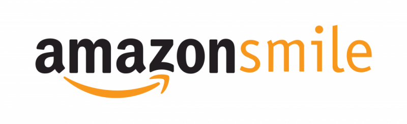 Sponsor Amazon Smile